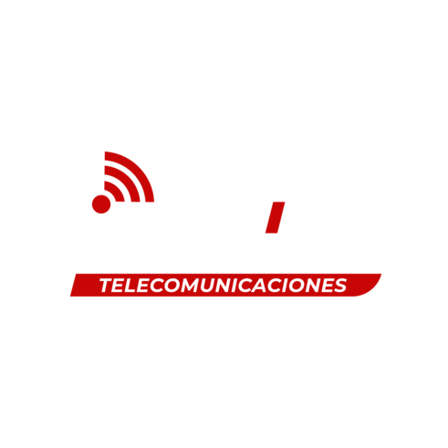 INCOM Telecomunicaciones